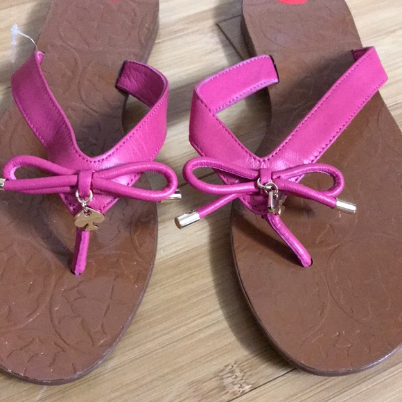 Kate spade - Picture 5 of 5